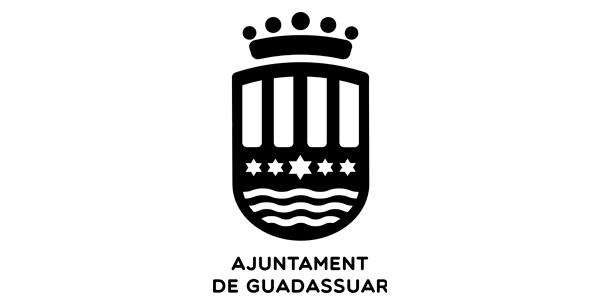 Ajuntament de Guadassuar
