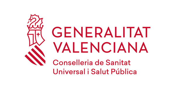 GVA Sanitat