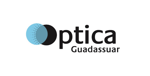 Optica Guadassuar