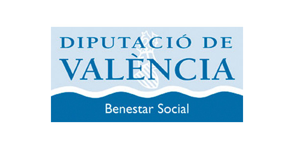 Diputació de València