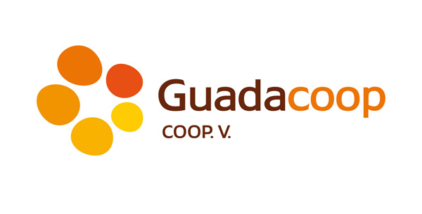 Guadacoop