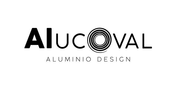 Alucoval