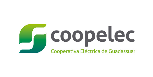 Coopelec