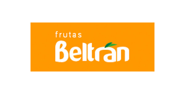 Frutas Beltrán