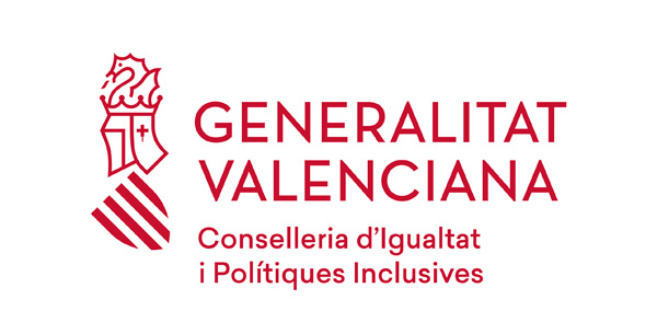 Generalitat Valenciana Igualtat