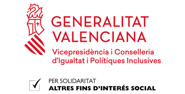 GVA Igualtat