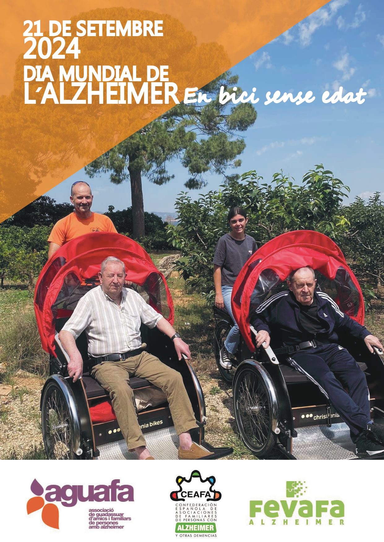 Revista AGUAFA 2024