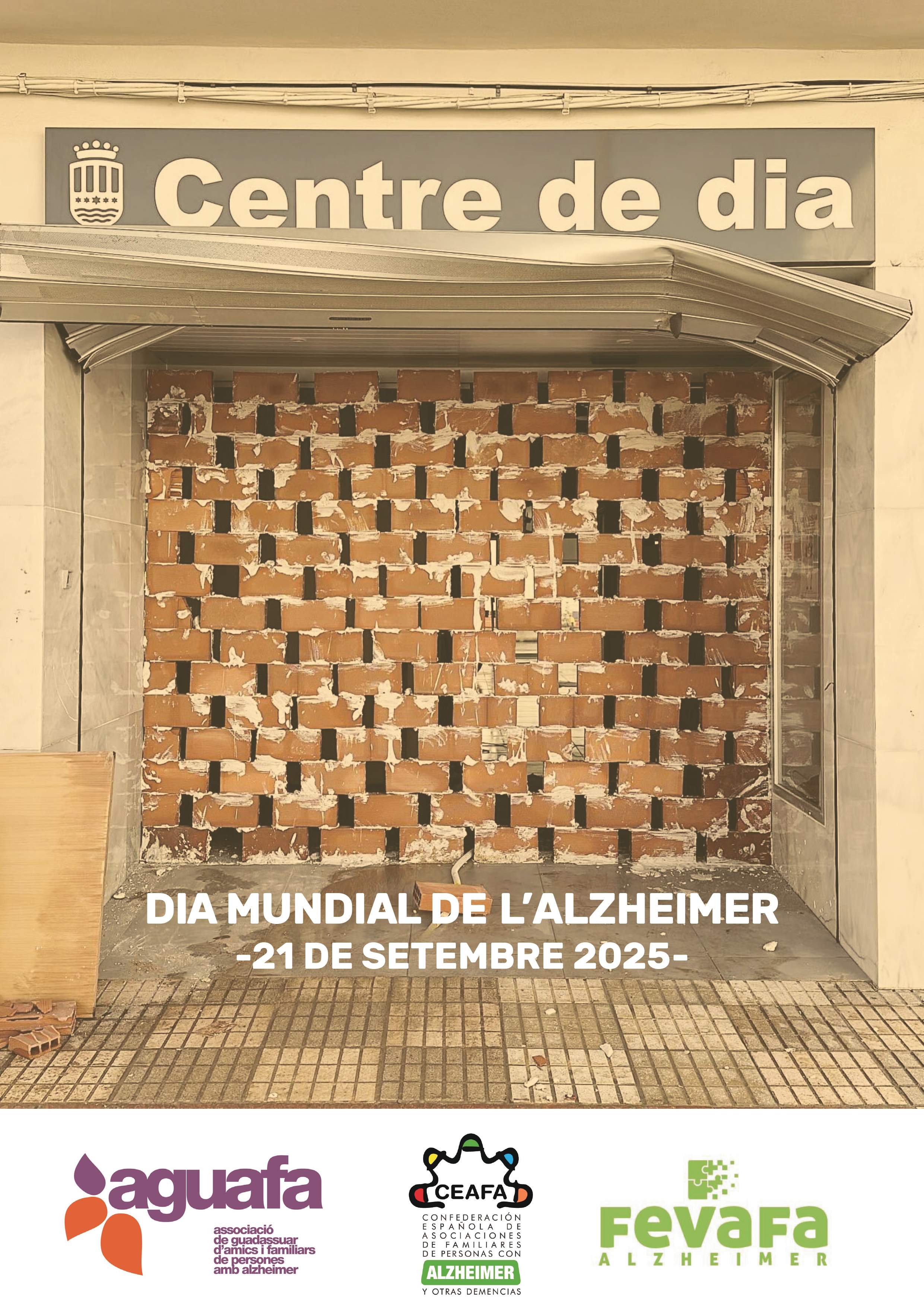 Revista AGUAFA 2025