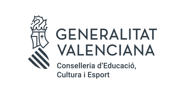 Generalitat Valenciana