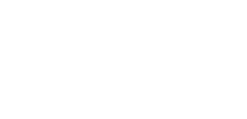 Aguafa