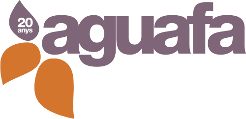 Aguafa