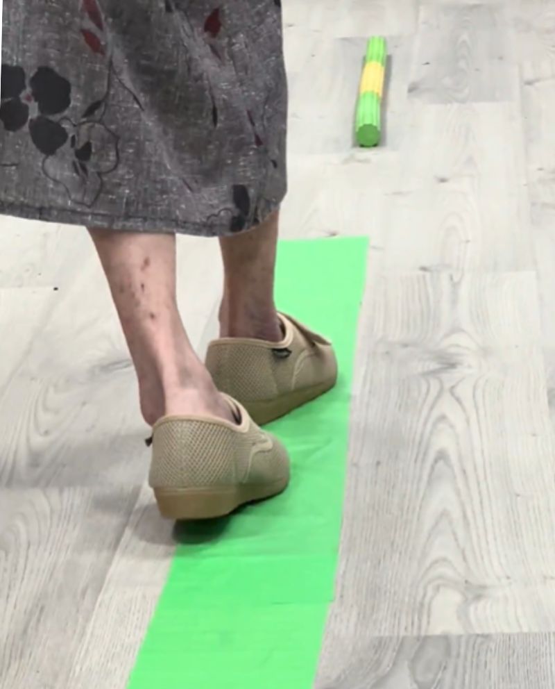 AGUAFA activa el projecte &ldquo;Post DANA: reencontre i benestar&rdquo; gr&agrave;cies a una subvenci&oacute; de la Generalitat